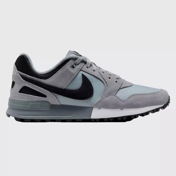 Nike Air Pegasus '89 G Golf Shoes Men's Size 8.5 $120 FJ2245-002 - Picture 1 of 11